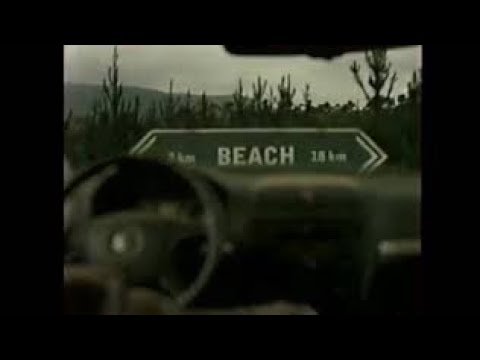 Реклама Škoda Octavia 2004 (Russia)