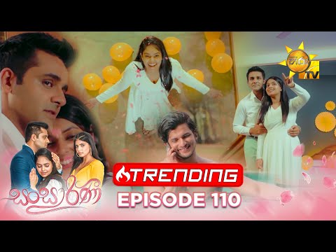 Hiru TV