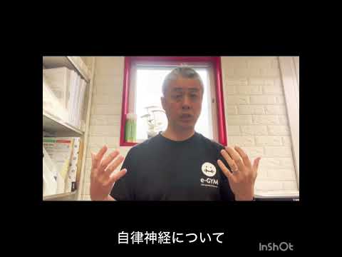 YouTube動画を再生