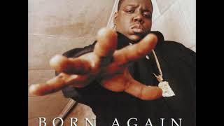The Notorious B.I.G. -  Hope You Niggas Sleep