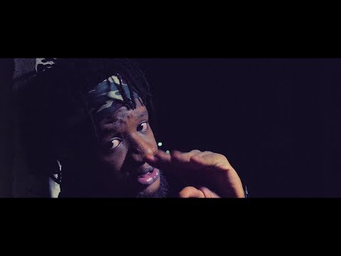 MCskill ThaPreacha - Man in the Mirror (Trailer)