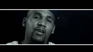 John Watts  Long Hual  Official Video