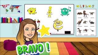 Jeux En Ligne Alphas Watch Hd Mp4 Videos Download Free