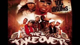 ML the Truth - I Go Hard (Jackson Club Version) PART 1