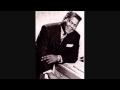 Fats Domino - Hello Josephine [High Defintion]