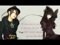 Vistlip - Black Tail [Ro sub,Romaji] HD 