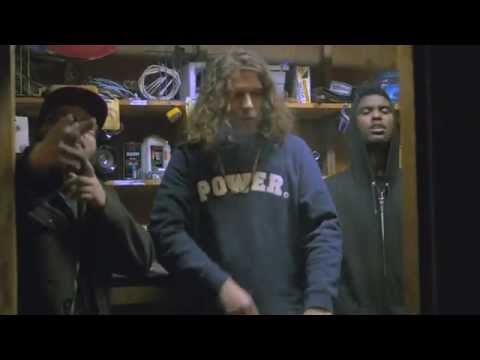 CLIP275 x VNTSKI - You Can Get It ; prod. VNTSKI