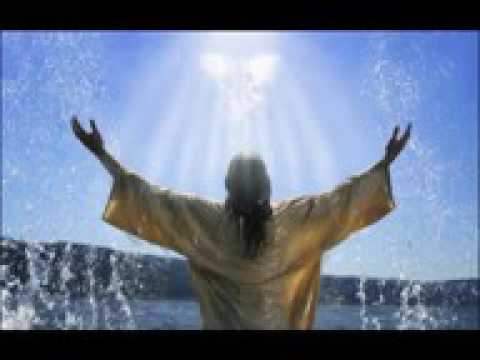 Frunz Arsenyan Ays mexqi ashxarhum hoknel e im hogin