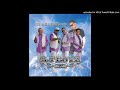 A-T Boyz - Mujer Tan Cruel [2016]