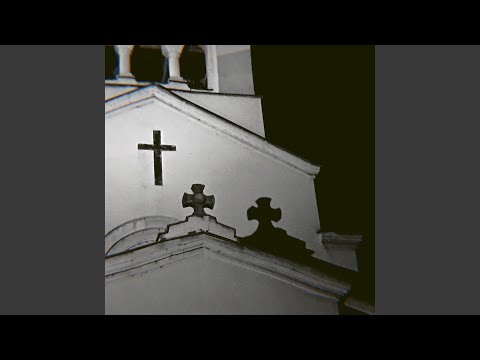 GOD COMPLEX! (feat. HazTik)