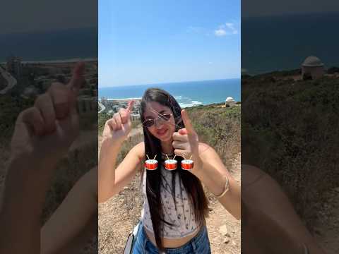 תנסו אותי😉🔥 #רידינג3