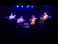The Magnetic Fields - Swinging London