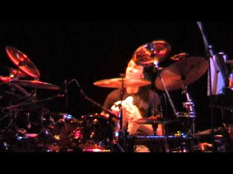 NTS trio - NTS  - Apoli Calling & Surreal Morning