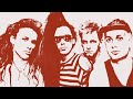 DEAD OR ALIVE The Paris Theatre London 23rd June 1984