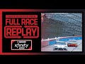 O'Reilly Auto Parts 300 from Texas Motor Speedway | NASCAR Xfinity Series Full Race Replay