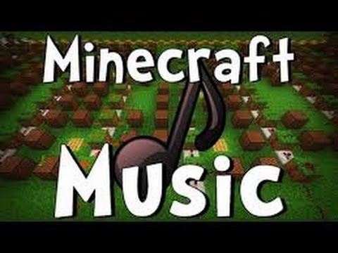 MINECRAFT | ♪ CAIU A NET ♪ |