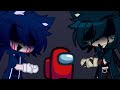 EXES Doin Stupid Stuff DJDiamondz