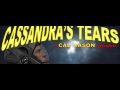 Cassandra's Tears, Issue 1 