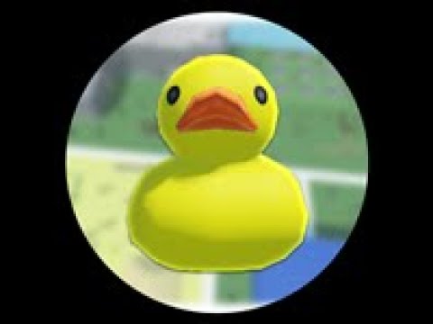 How to Find SCP 1356 in Find The SCP (60) - Roblox