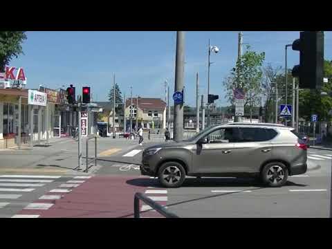 Gdynia - 2022 r. Spacerkiem  po Chyloni.