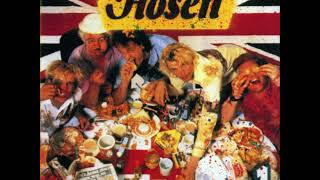 Die Toten Hosen - Just Thirteen