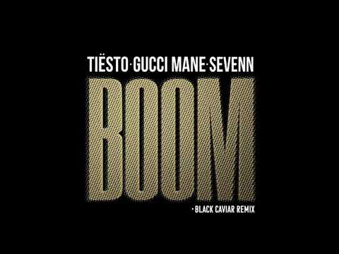 download lagu mp3 mp4 Tisto Sevenn Gucci Mane Boom black Caviar Remix, download lagu Tisto Sevenn Gucci Mane Boom black Caviar Remix gratis, unduh video klip Tisto Sevenn Gucci Mane Boom black Caviar Remix