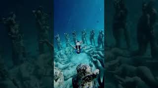 Download lagu Do you like ? mp3 Download lagu Do you like ? mp3