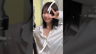 【??????】1週間のまとめ