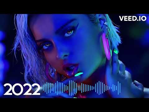 David Guetta & Bebe Rexha x Eiffel 65 - I'm Good (Blue) [Da Ba Dee]