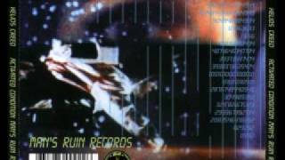 Helios Creed - SpaceFireWater