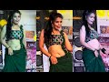 Vellikilama Thala Muzhugi Adalpadal Latest Adalpadal Dance Tamil Glamour Adalpadal Adalpadal
