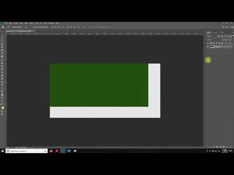 1 Setup Account Download ADOBE CREATIVE CLOUD ADOBE PHOTOSHOP PROFESSIONAL EDITING COURSE