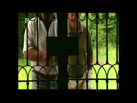 Seehausen - ein Dorf und sein See  ( Staffelsee bei Murnau )