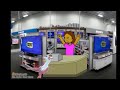 Dora For Hire Episode 5 Best Buy Go Thug247 OfficerPoop247 Re Upload