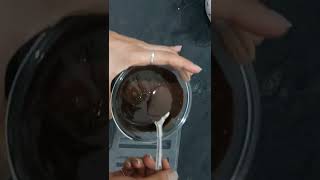 Rakhshabandhan special reciepe | Chocolate flavour | Dairy milk flavour
