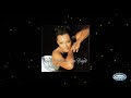 Vanessa Williams - Go Tell It on the Mountain/Mary Had a Baby