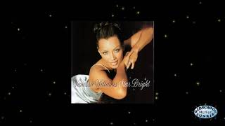 Vanessa Williams - Go Tell It on the Mountain/Mary Had a Baby