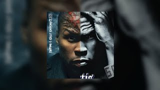 50 Cent - Liar Liar (CDQ) (NoDJ) (Curtis / BISD Leftover)