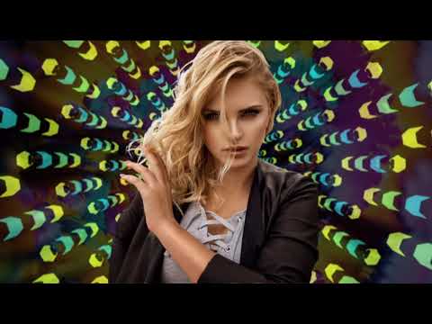 Alan Brando , Elise Dean , Boy Blue - ( BCR ) Nineties Mix ( NEW GENERATION ITALO DISCO )