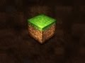 Как установить МОД на Minecraft ~ Очень Просто ;) 