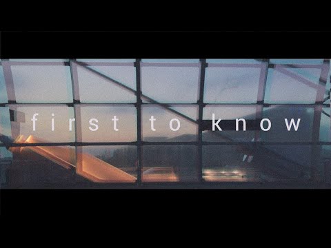 akiaura - first to know