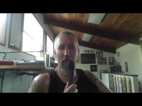 Does the best rave music refuse to stick to a formula?