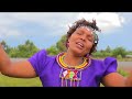 OBWAN EN BOIBOIYET BY SAMMARY ROTICH
