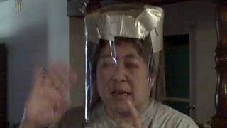 NassifMD Plastic Surgery