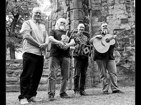 Play Video Youtube Video