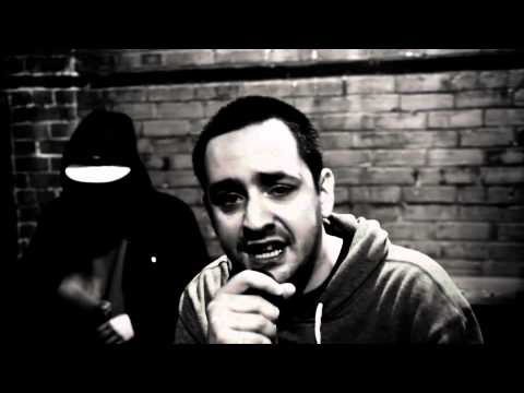 WordUP! Cypher 2012 - Avril (Franky Bragg - Lyricest, Eman & Freddy Gruesum)(Prod.Lay-Z P)