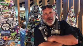 23 - Indonesia - Bali - Goodbye