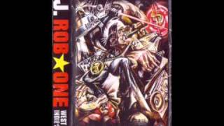 Sach feat Yusef Afloat & Aceyalone - Look At Me Mean