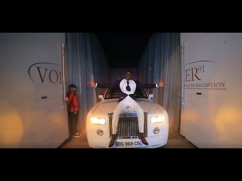 VOILIER 91 - VOILIER91 SALLE ORIGINALE EN ILE DE FRANCE Mariage Togolais Congolais