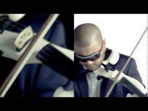 Ervin Gonxhi ft iljard Shaba   Espace Profonde